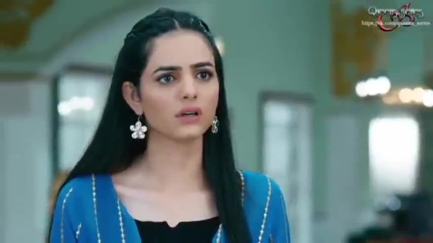 Полет (2021) 169 серия