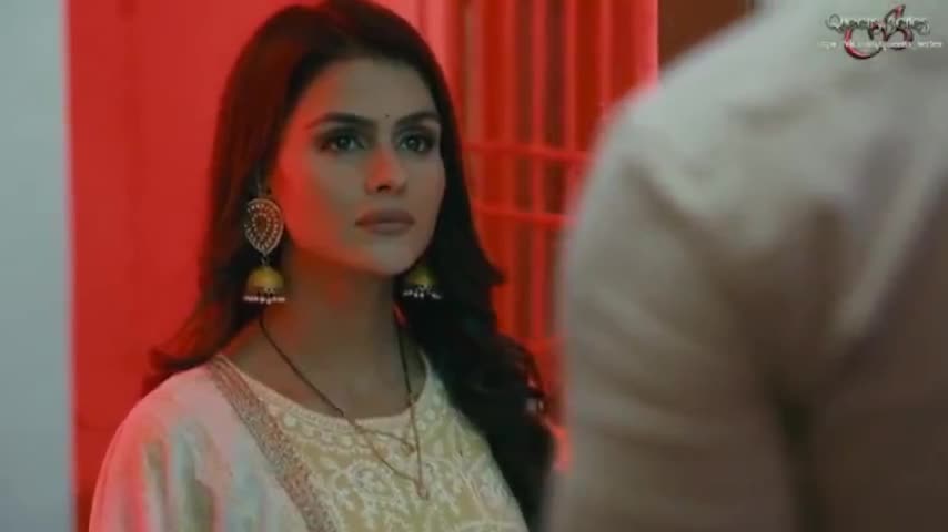 Полет 170 серия