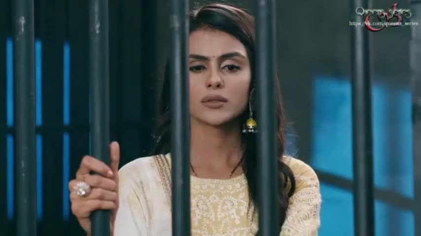 Полет (2021) 171 серия