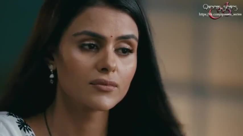 Полет 172 серия