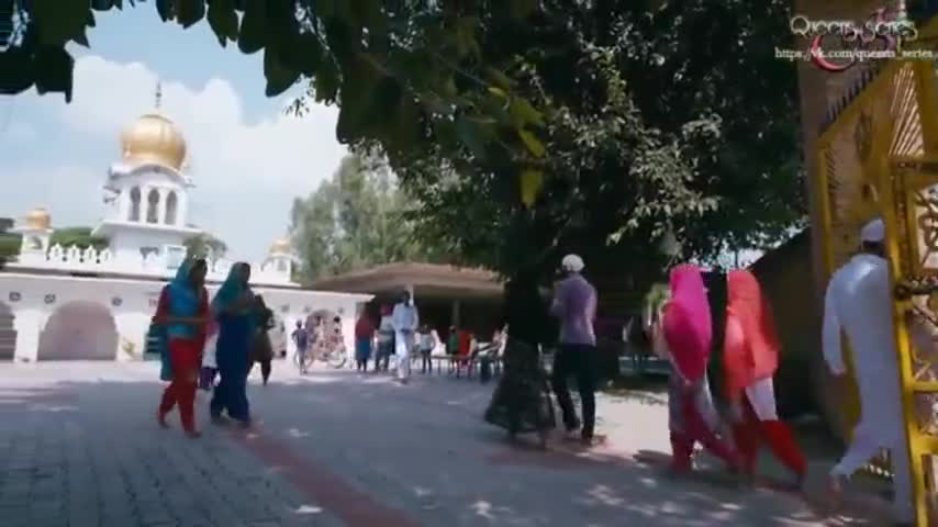 Полет (2021) 173 серия