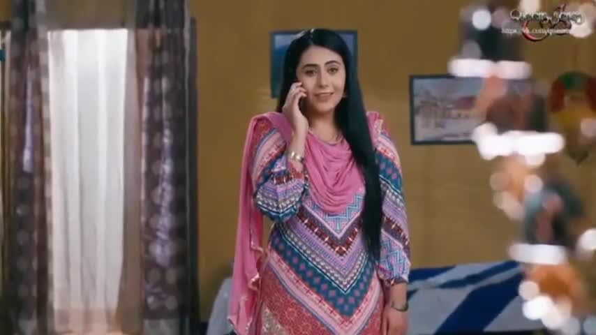 Полет (2021) 174 серия