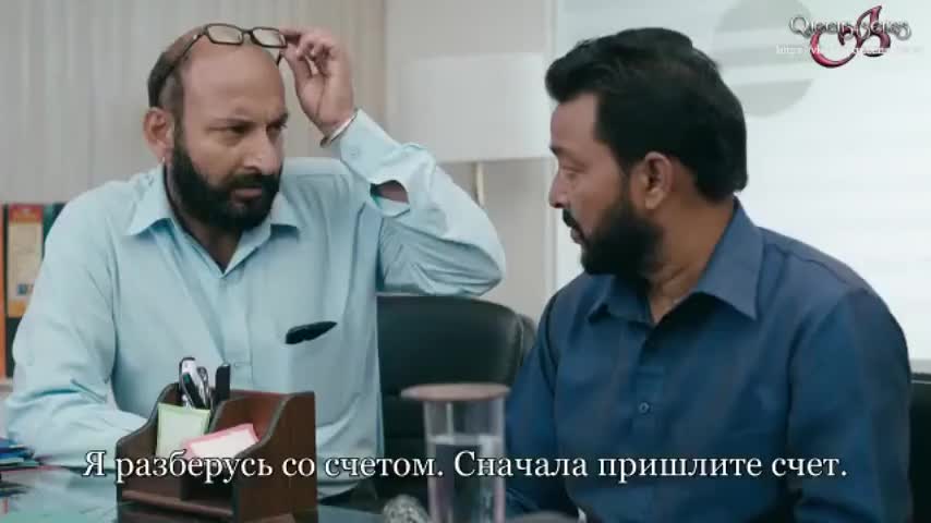 Полет 177 серия