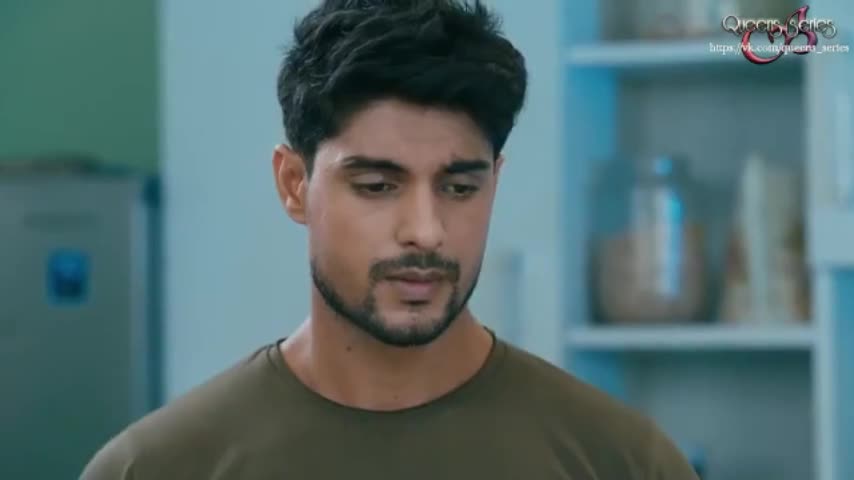 Полет (2021) 178 серия