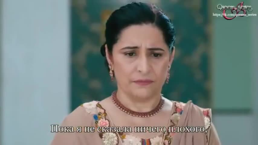 Полет (2021) 180 серия