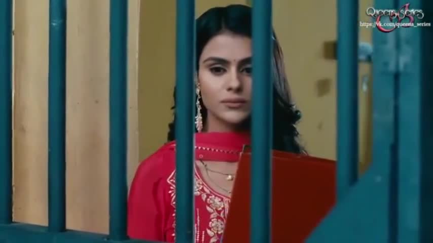 Полет (2021) 185 серия