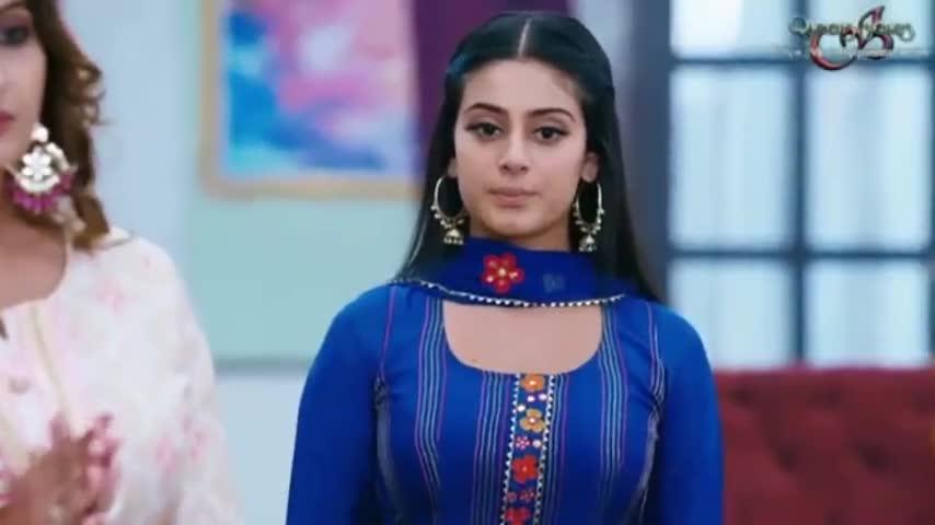 Полет (2021) 189 серия