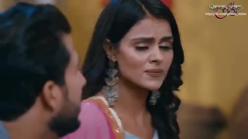 Полет 192 серия