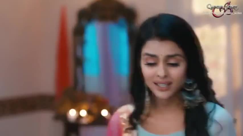 Полет (2021) 193 серия