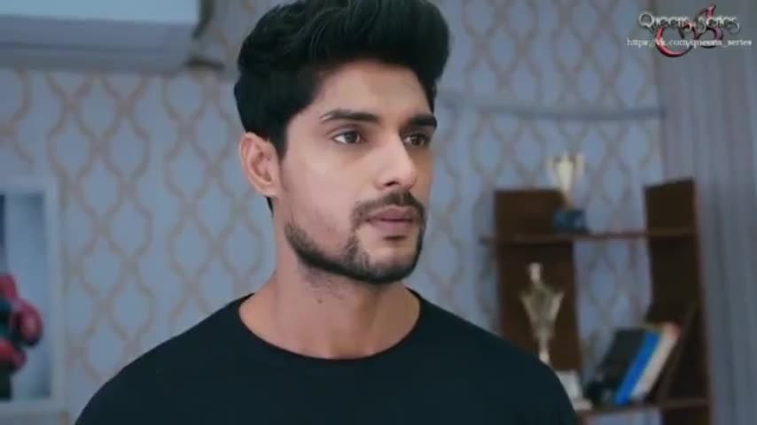 Полет (2021) 196 серия