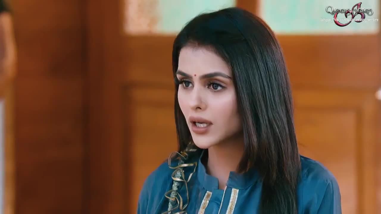 Полет (2021) 198 серия