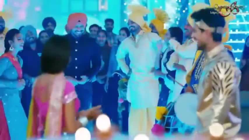 Полет 199 серия