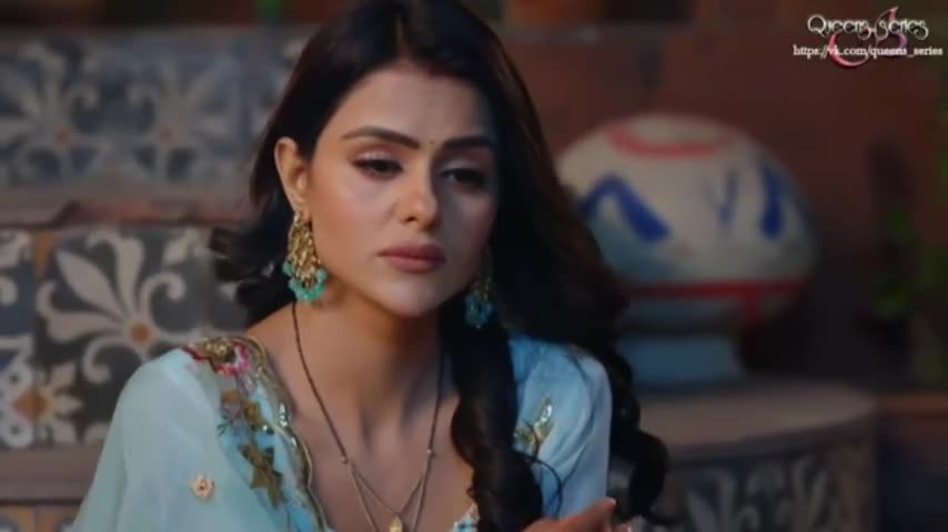 Полет (2021) 203 серия