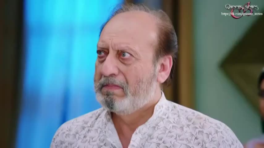 Полет 204 серия