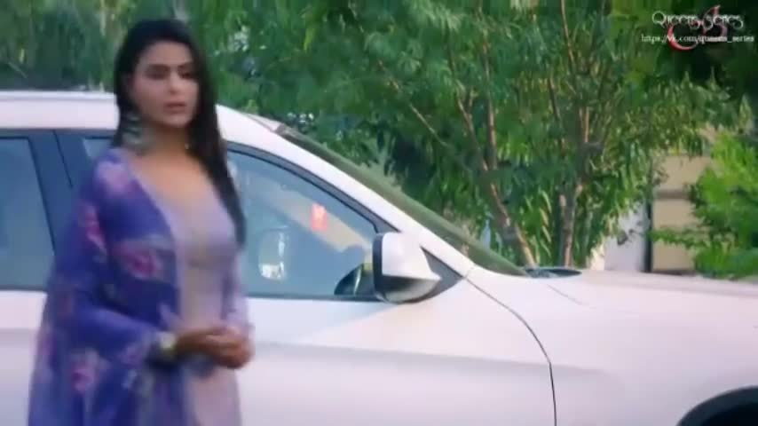 Полет (2021) 209 серия