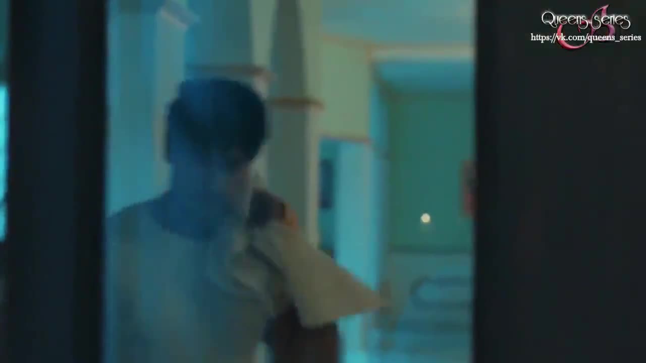 Полет (2021) 21 серия