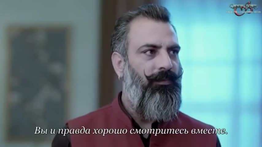 Полет 213 серия