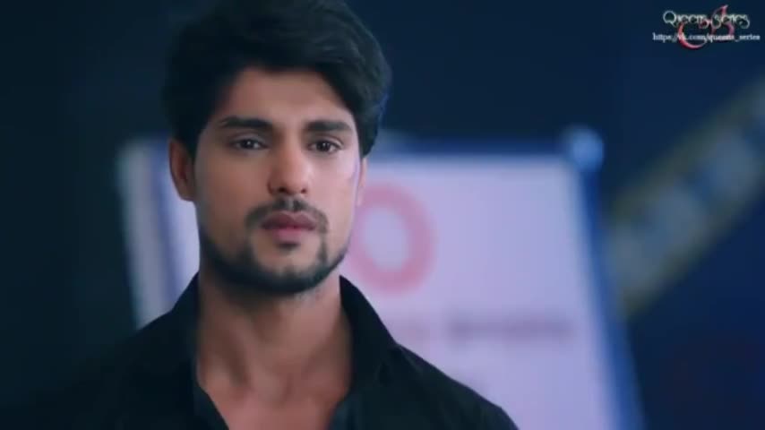 Полет (2021) 214 серия