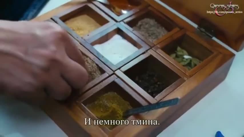 Полет 215 серия