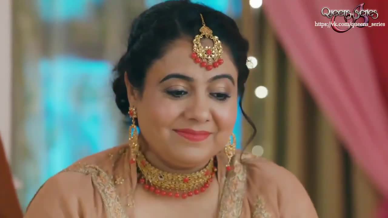 Полет (2021) 22 серия