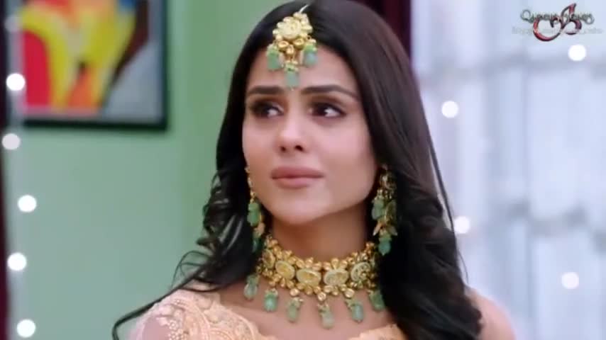 Полет (2021) 223 серия