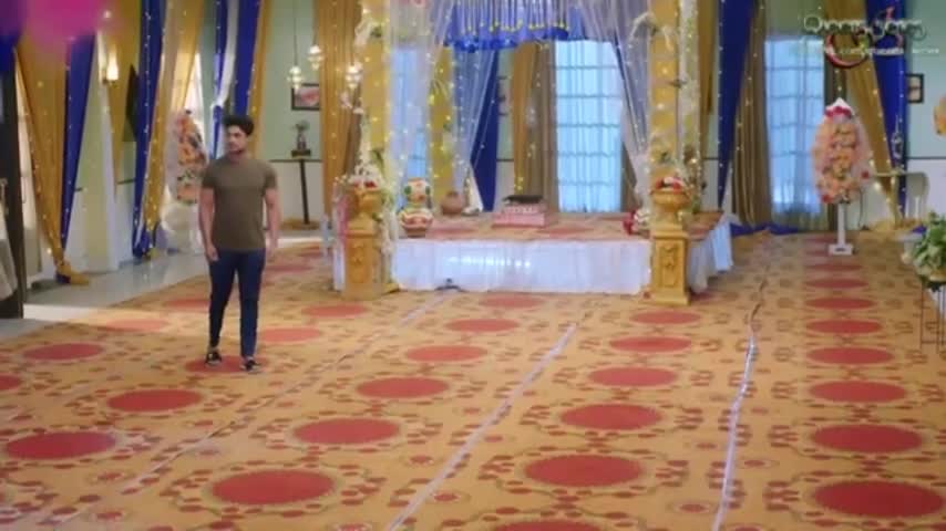 Полет (2021) 226 серия