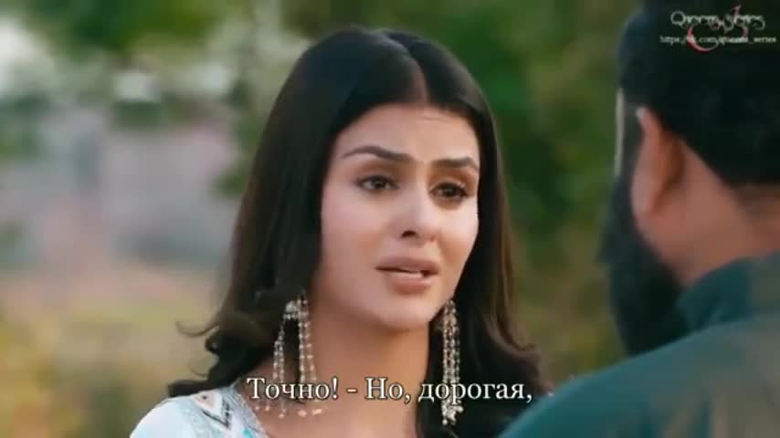 Полет (2021) 227 серия