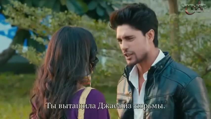 Полет 228 серия