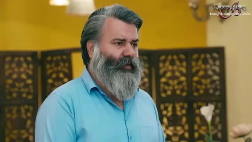 Полет (2021) 229 серия