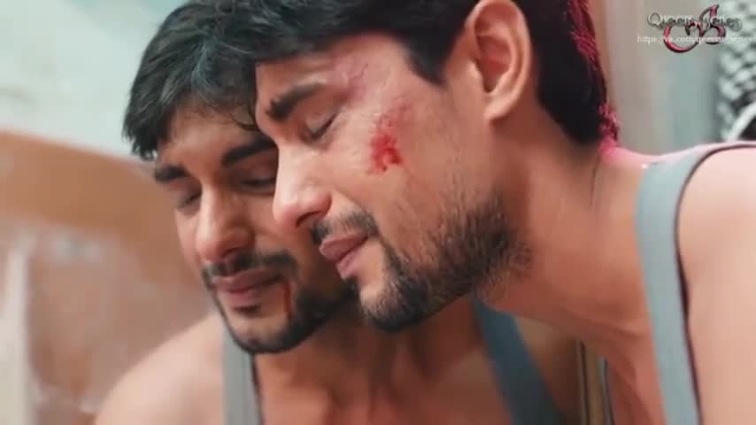 Полет (2021) 234 серия