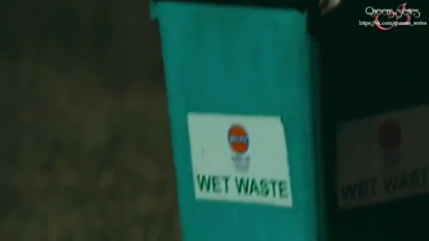 Полет 235 серия