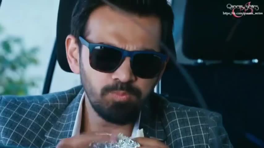 Полет (2021) 237 серия