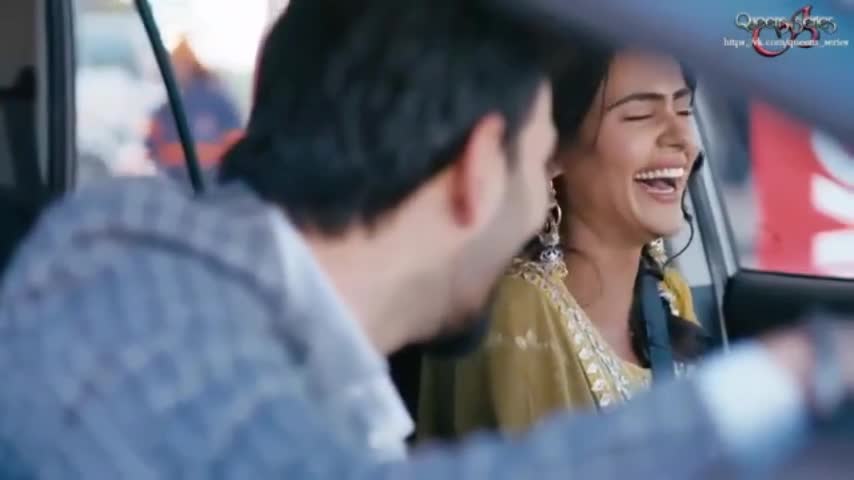 Полет (2021) 238 серия