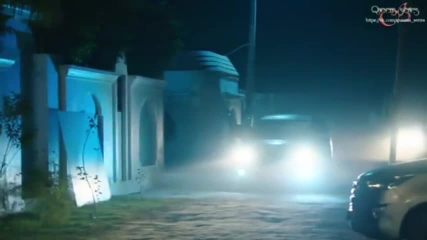 Полет (2021) 241 серия