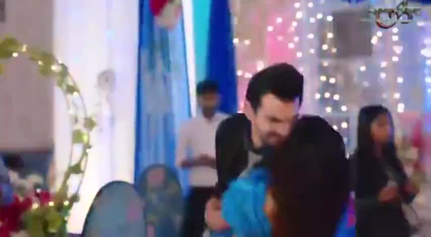 Полет 242 серия