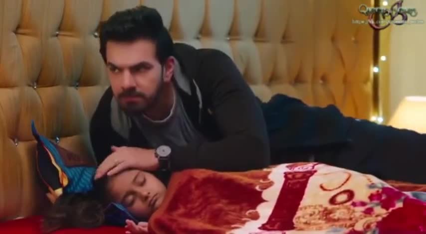 Полет (2021) 243 серия