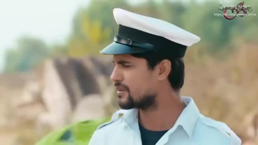 Полет (2021) 245 серия