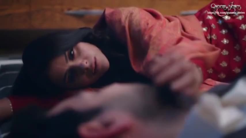 Полет (2021) 247 серия