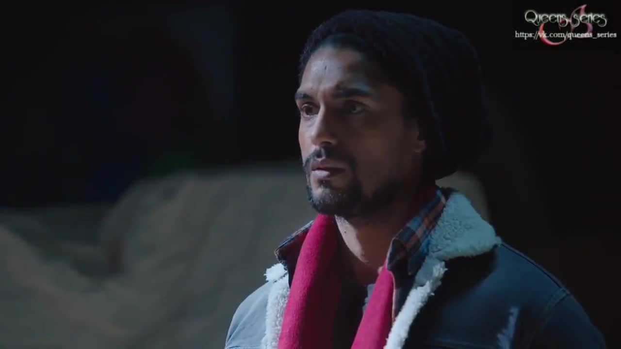 Полет (2021) 249 серия