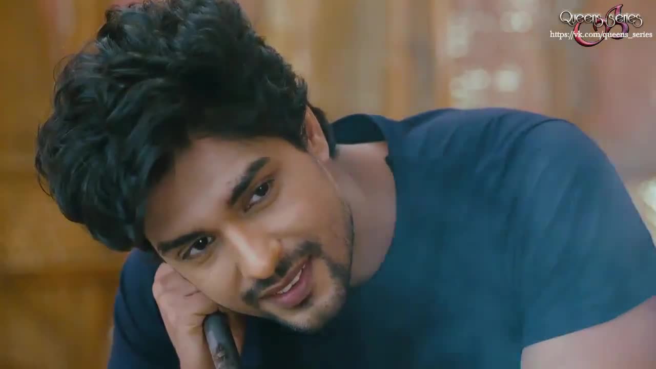 Полет (2021) 25 серия