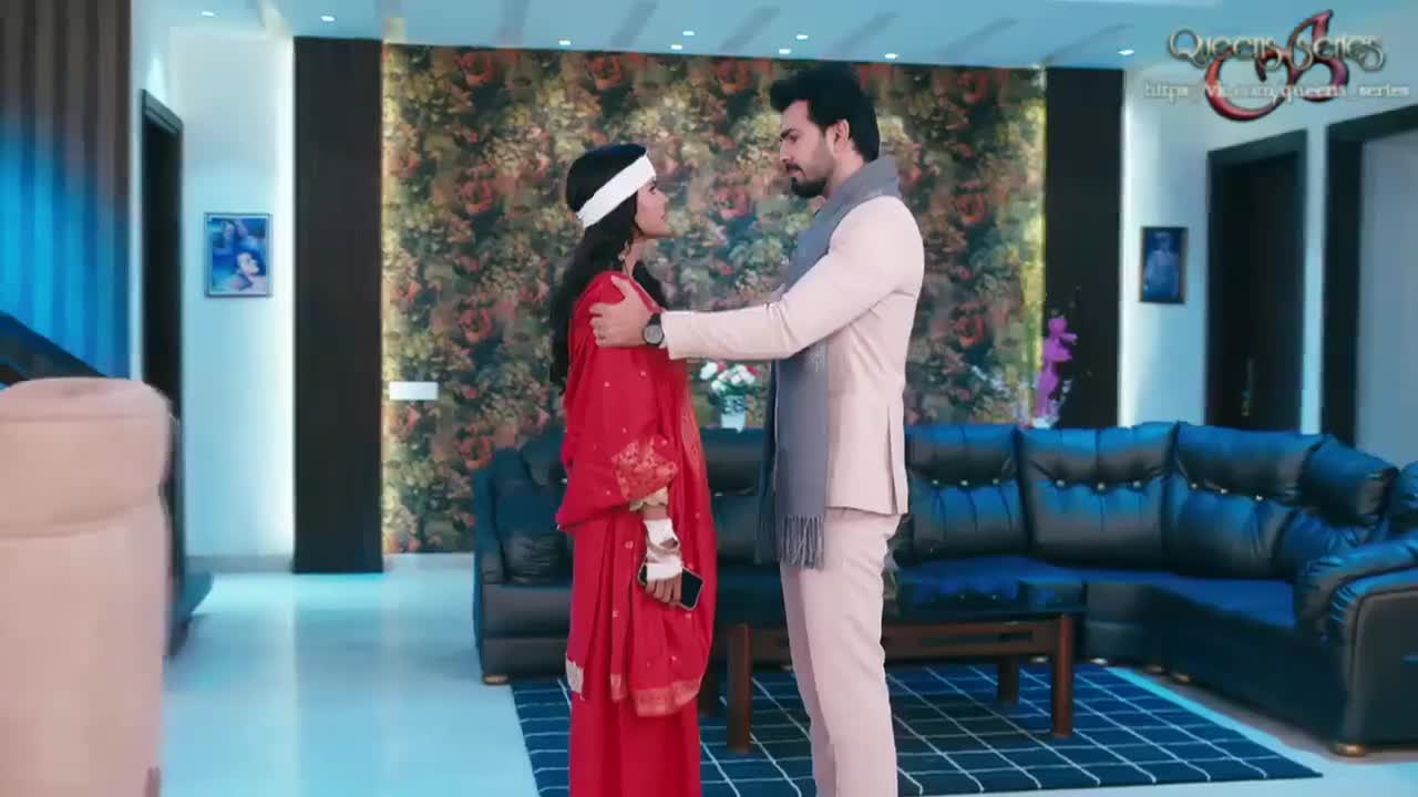 Полет (2021) 250 серия