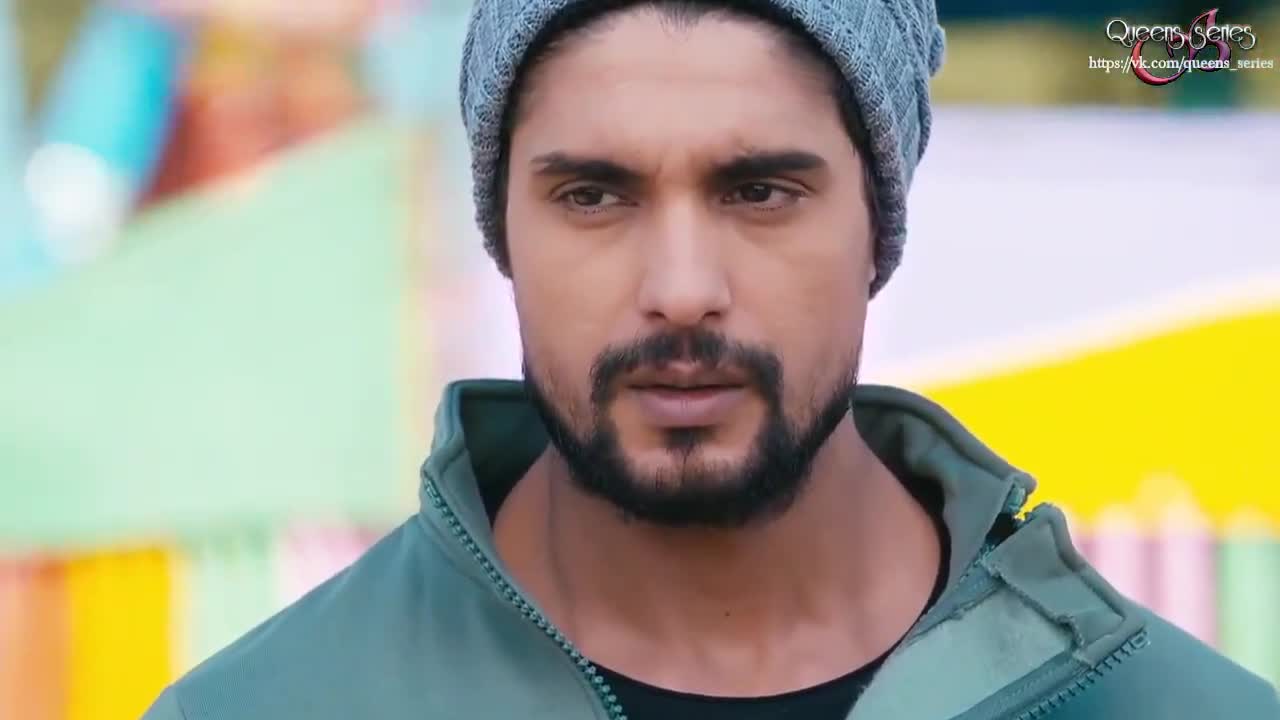 Полет 256 серия