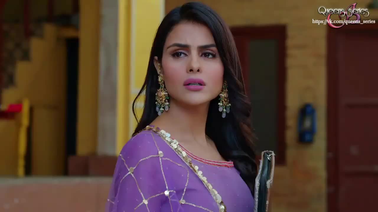 Полет 265 серия