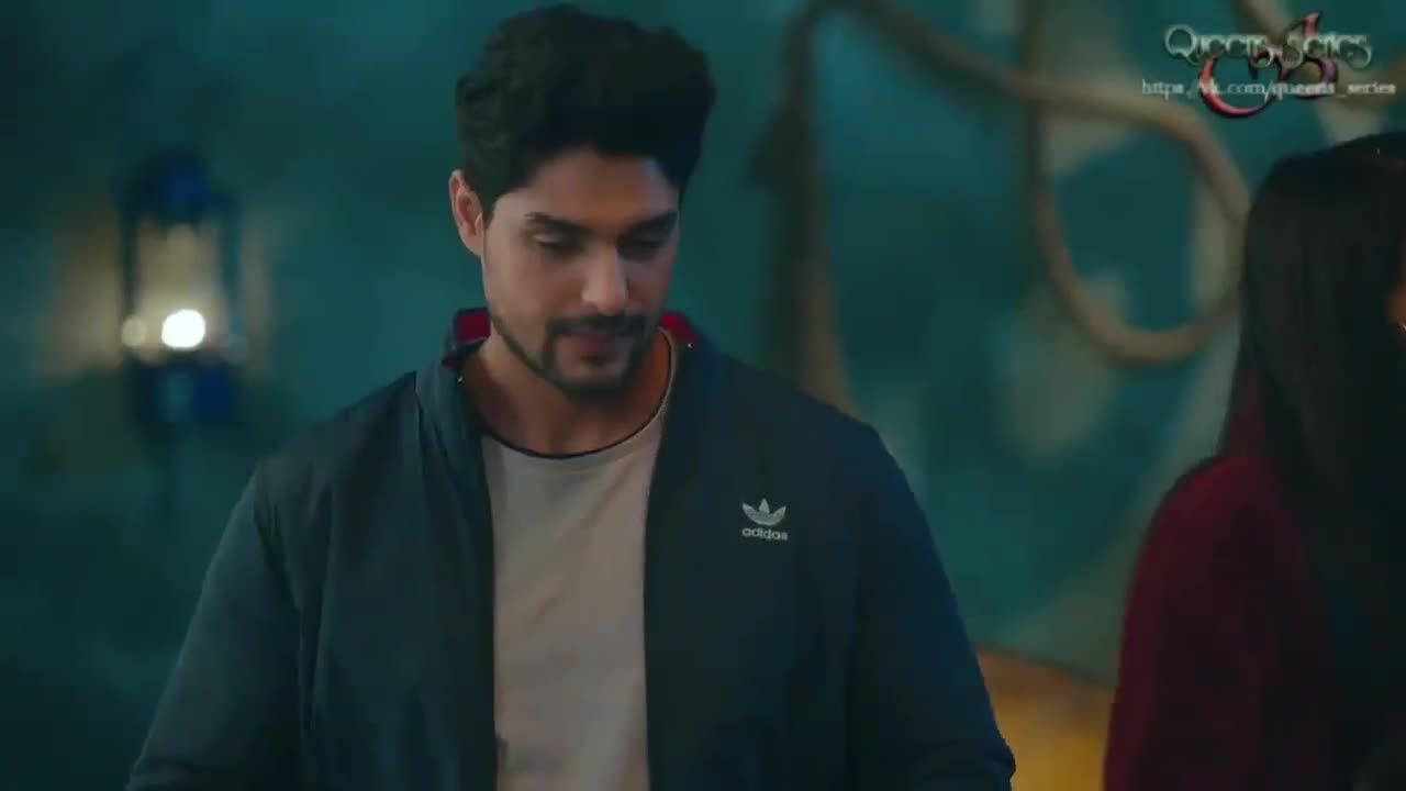 Полет 270 серия