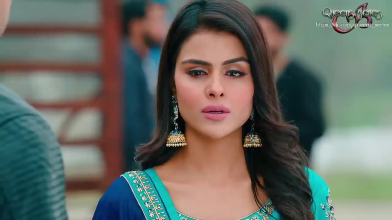 Полет (2021) 272 серия