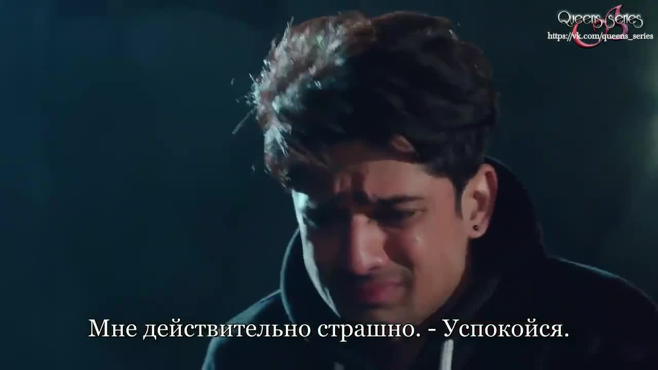 Полет (2021) 273 серия