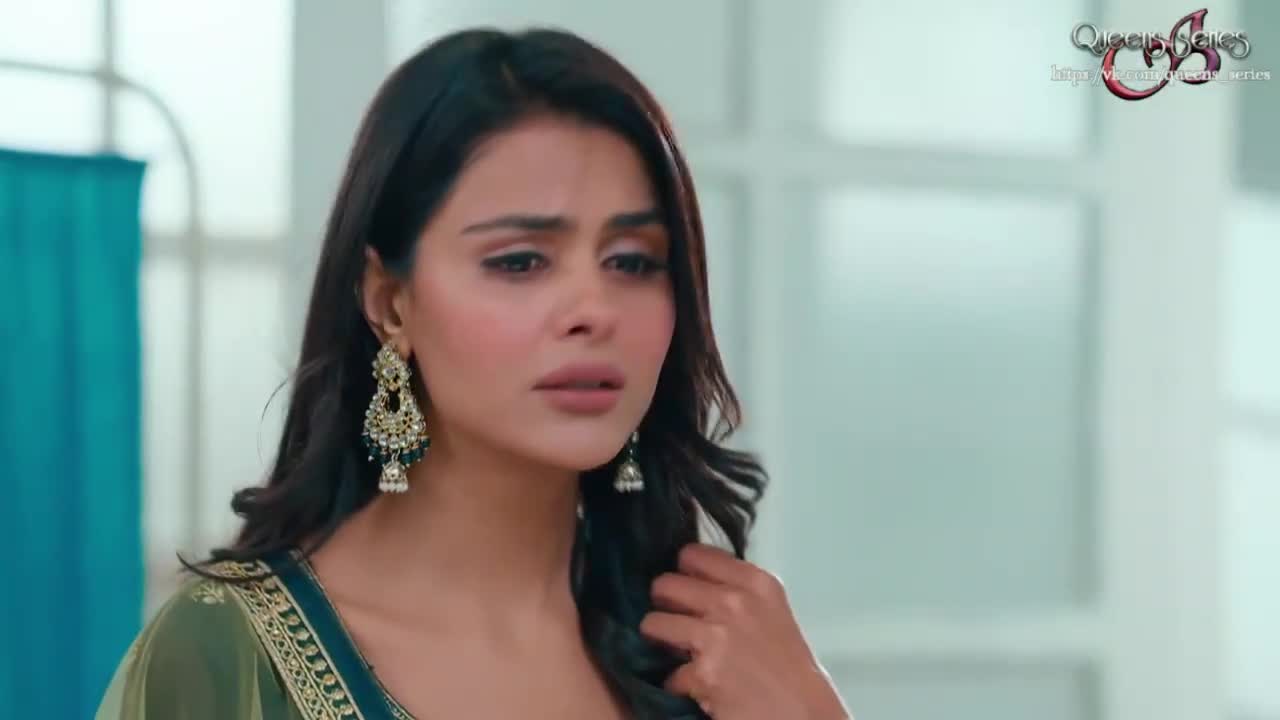 Полет (2021) 275 серия