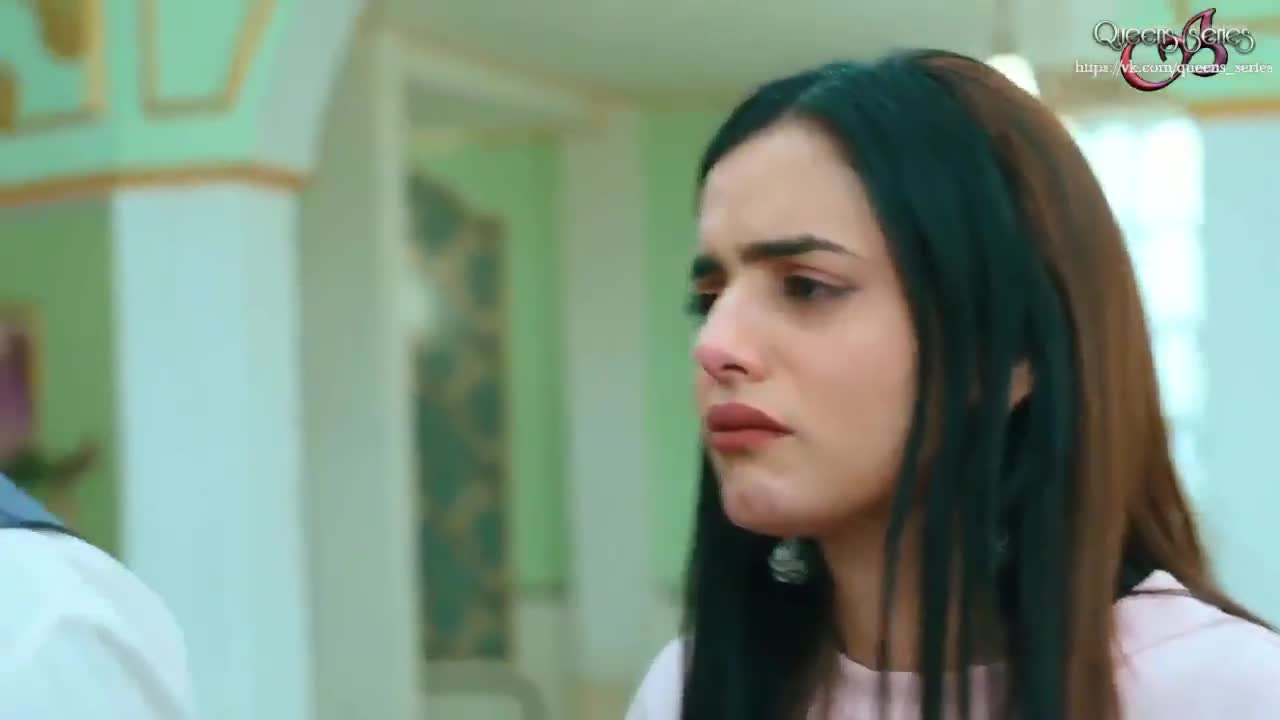 Полет 276 серия