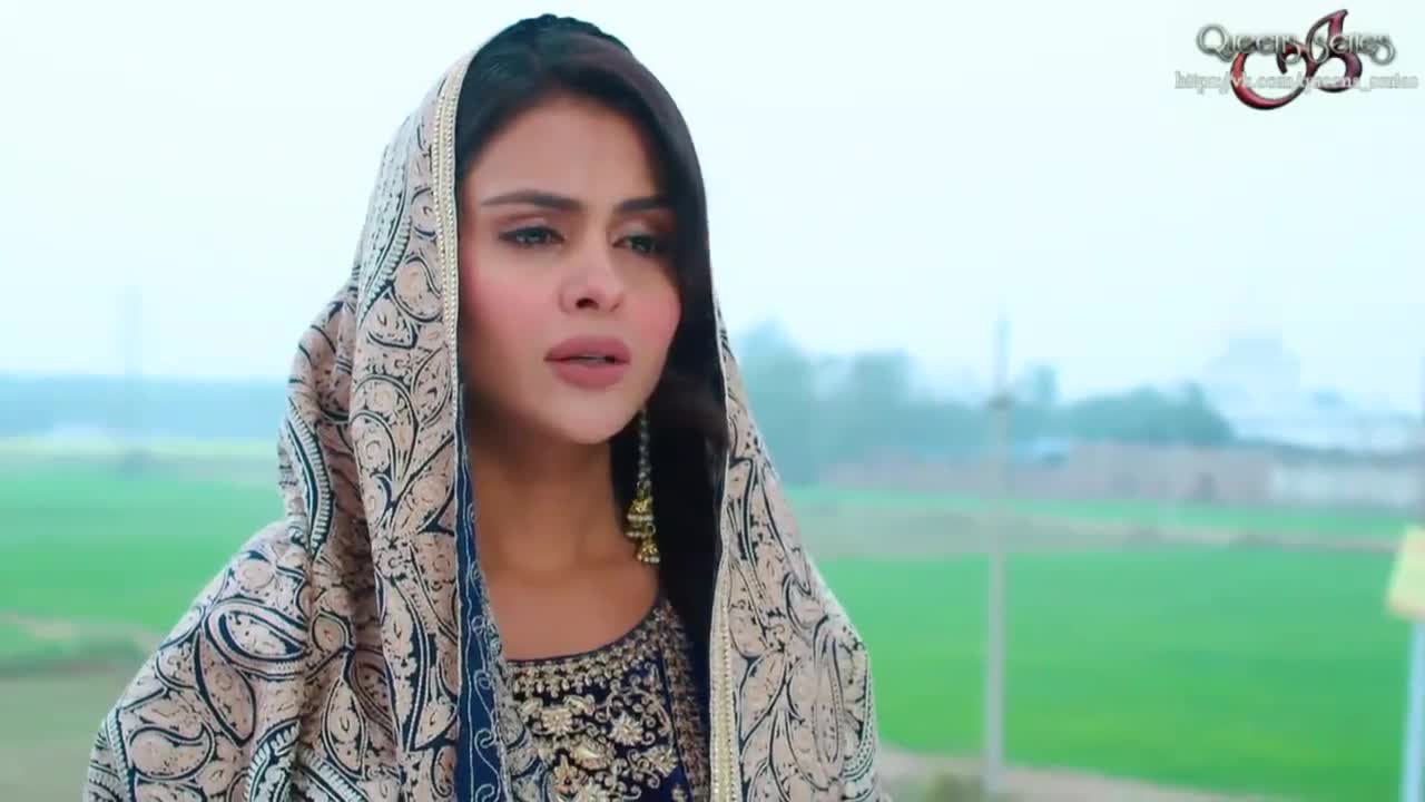 Полет (2021) 278 серия