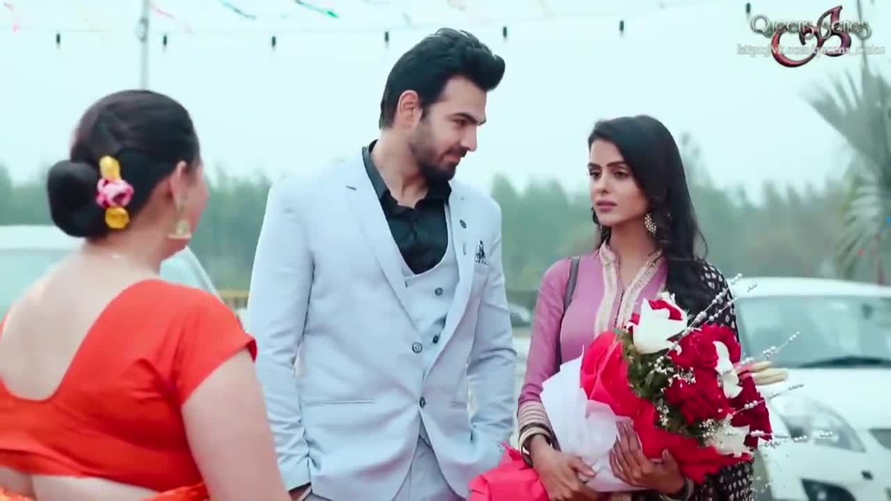 Полет (2021) 286 серия